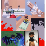 Roblox_xgang