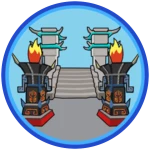 Game Badge Thumbnail