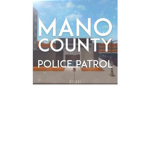 Mano County Development/Administration