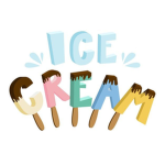 Icecream_team!!