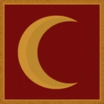 Nizâm-ı Cedíd Ordu