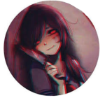 Ayano_:>