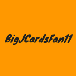 BigJ_fan_club