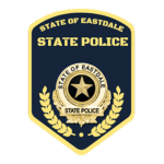 Eastdale State Police