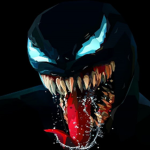Symbiote