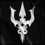 Flux Scrim Team
