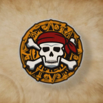 PirateCraft Studios