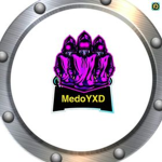Goldno