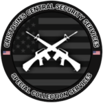 CSS Combat Intel Service