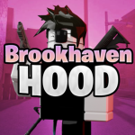 Brookhaven Hood