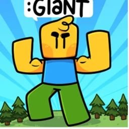 free admin icon