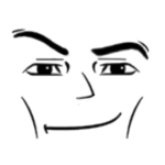 Lenay_roblox