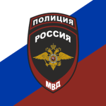 DIrectorate of the RPS in Yuzhnomorsk | ZDT