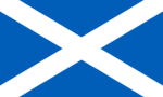 [RS] Scotland