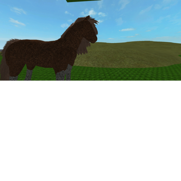 #### ###### Simulator