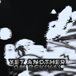 [REWORK] YAOMR (OUTCOME MEMORIES) icon