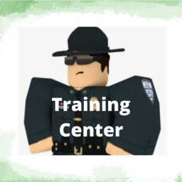 Training Center!