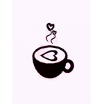 Aesthetic Preppy Coffee Group