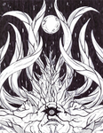 Ten Tails (rogue ninja)
