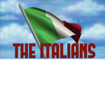 The Italian pxapi's