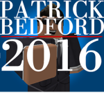 [USA] Bedford for Senate!