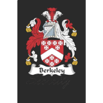 The Berkeley Family Security