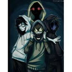 Group Thumbnail