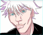 Roblox anime fan