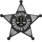 [OCSO] Orange County Sheriffs Office
