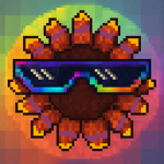 TurkeyManProductions