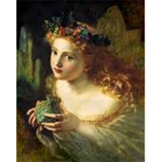 Fairies Mythical