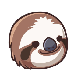 Team Twisted Hangout (Fall Update )