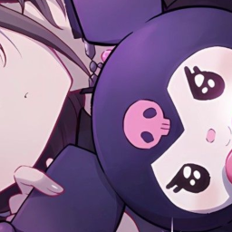 ♡
