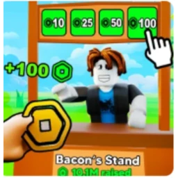 donate robux icon