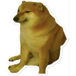 garbage generic games