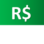 join i can give you 10-30 robux!