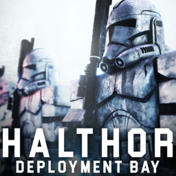 [Version v1.2] Battle of  Ryloth