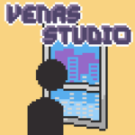 Venas|Studios