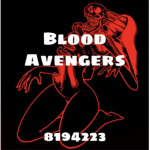 Blood_Avengers
