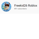 Tori's Bedwars Clan