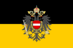 [TAE] Austrian Empire