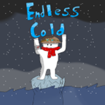 Endless Cold