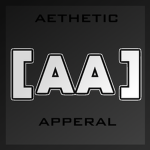 Aesthetic Apparel™ [𝓐𝓐]