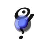 Gloinkism
