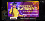 Hola k ase xd