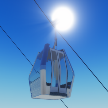 Gondola System