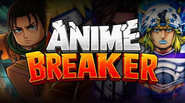 Thumbnail removed