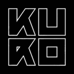 Kuro (분대)