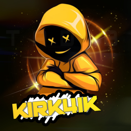 Skolex tycoon [BETA TEST]