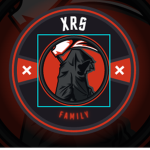 XRS family